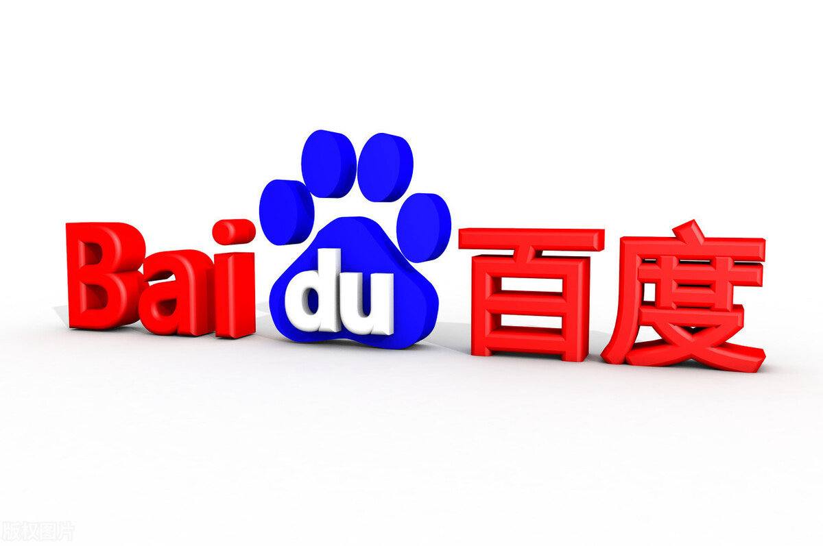 星空官方网页版入口v54.2.18.97.4 安卓版 1 星空官方网页版入口v34.9.52.51.4 安卓版 1