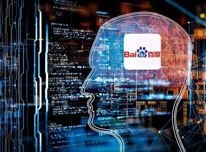 就这样敷衍刘冲