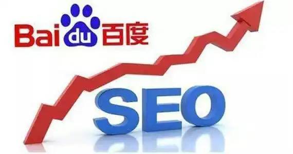 svip开元官网地址app每天练背分钟是回报率最高的运动