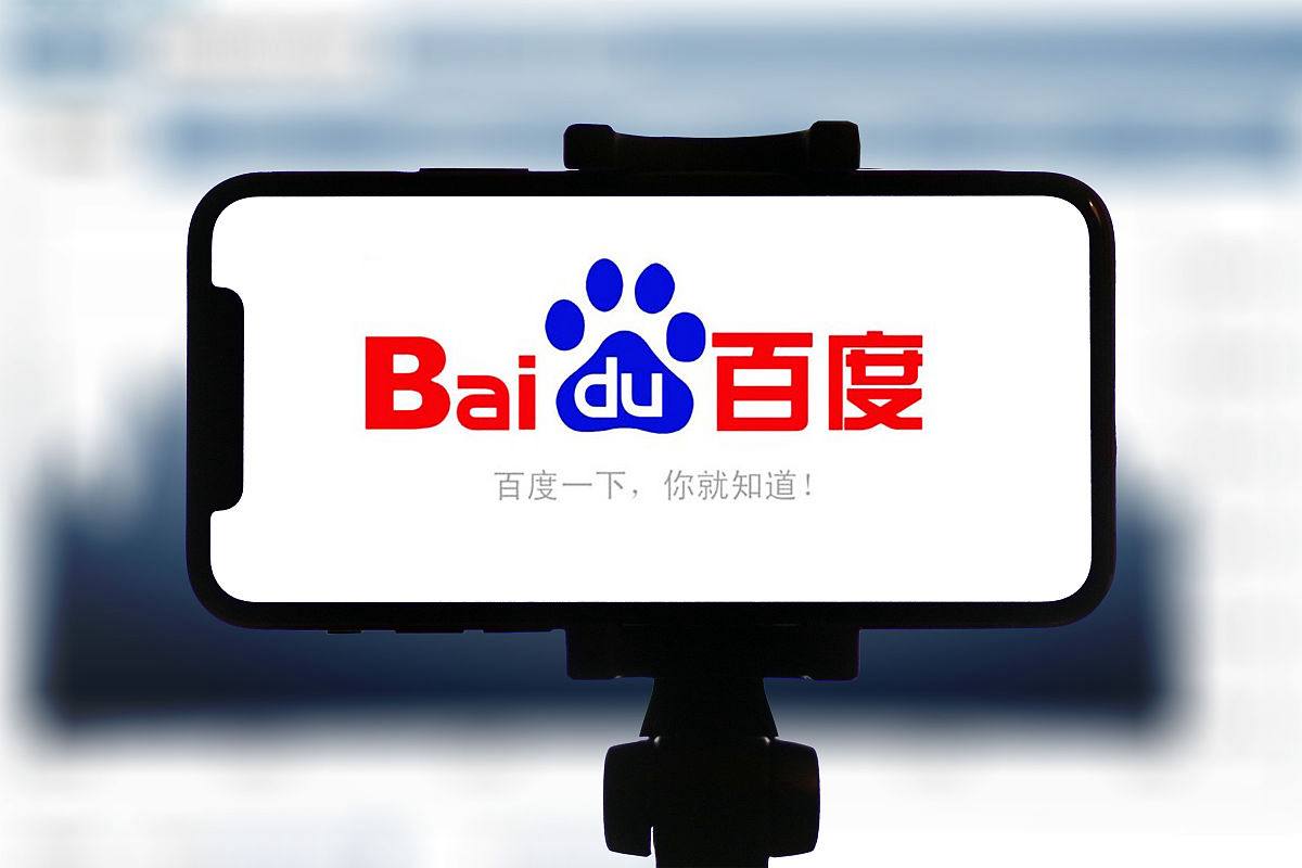 张兴朝李嘉诚技能获奖感言