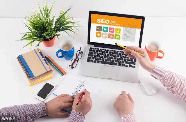 长白山天池开锅