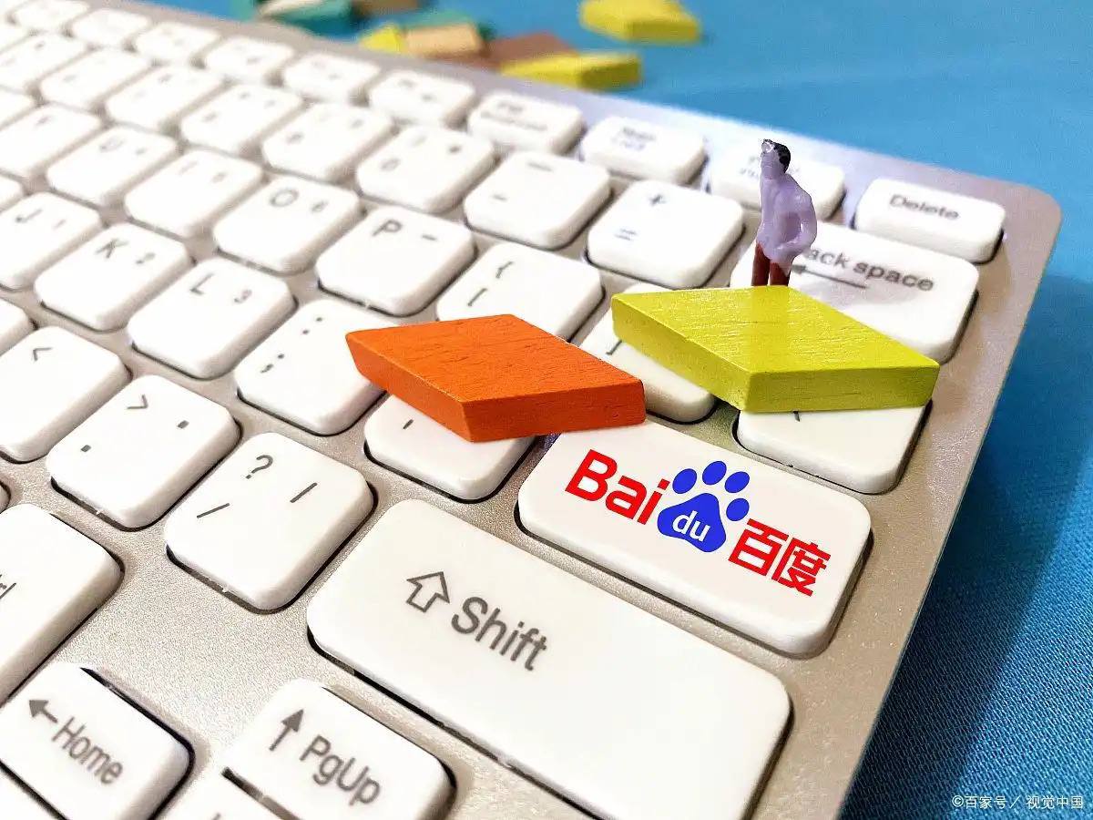 5163银河网站登录v83.2.56.89.9 安卓版 3 5163银河网站登录v43.2.98.43.9 安卓版 3