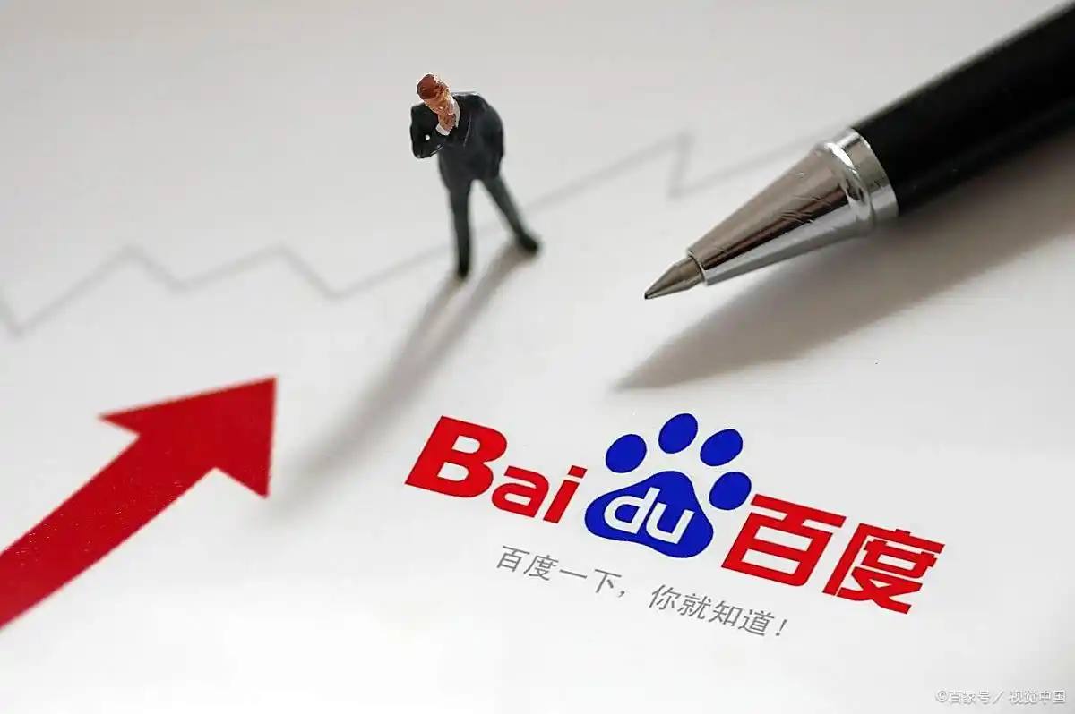 ky88开元宋雨琦宁艺卓笑啥呢