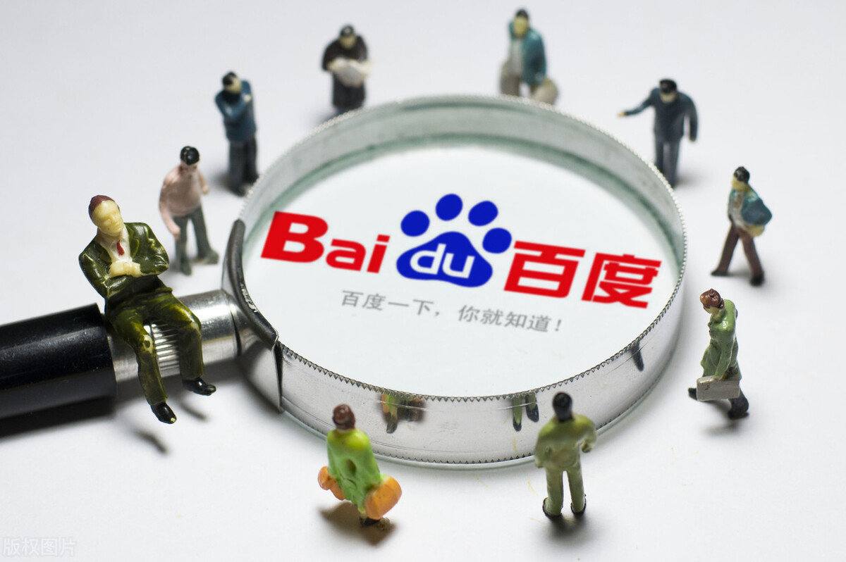 ky88开元v74.3.24.57.3 安卓版 3