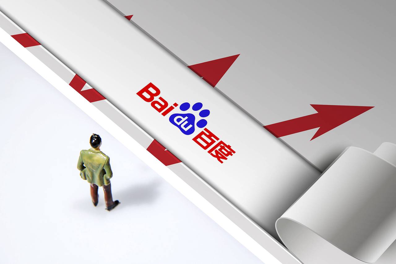 新凯来最新半导体设备将亮相