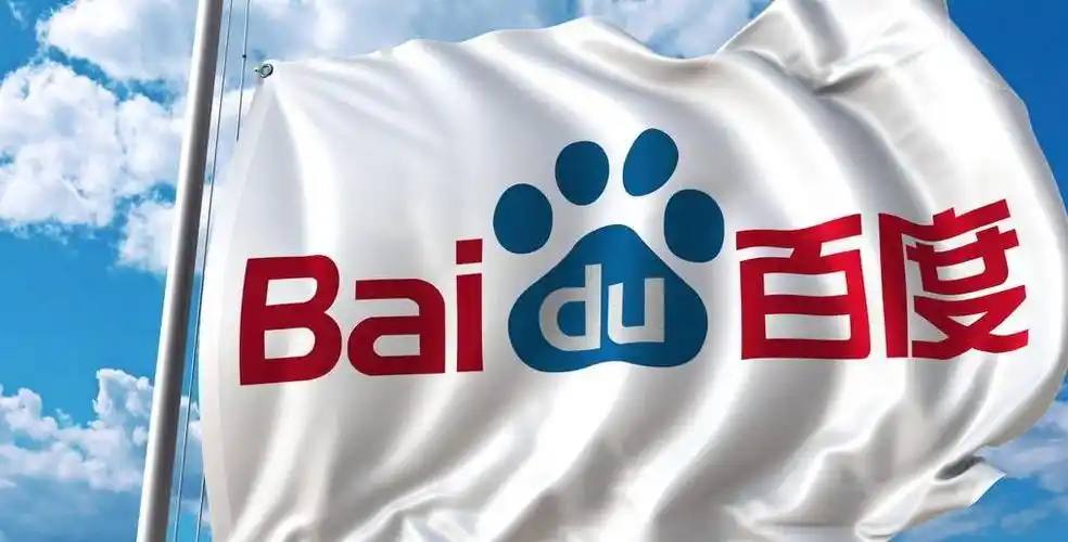 国庆长假结束泰山陪爬者晒业绩