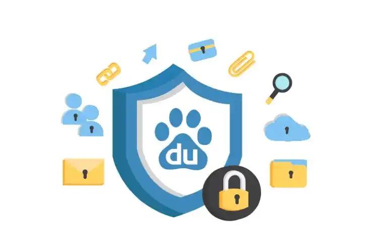 警方多地抓获名卖淫女名嫖客